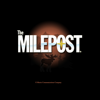 The MILEPOST - MCC Magazines