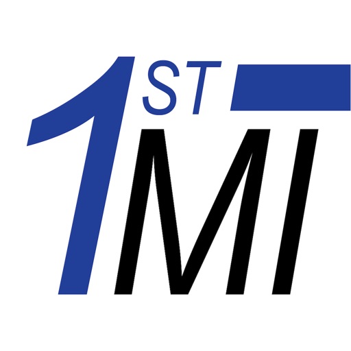 1stMILE