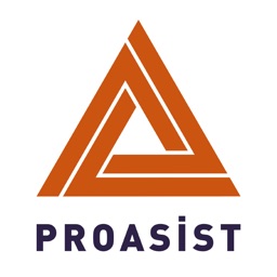 Proasist Teknik Akademi