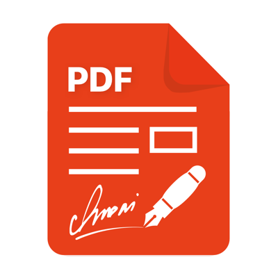PDF Editor Documents Converter