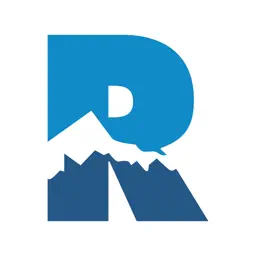 Discover Ruidoso app icon
