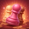 Get Pawn Link for iOS, iPhone, iPad Aso Report