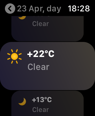 https://is1-ssl.mzstatic.com/image/thumb/Purple221/v4/7e/e9/f7/7ee9f7ca-f5ed-eb4c-31a7-b28928161396/pr_source.png/368x448.png