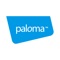 With the Paloma Event Platform, you can create beautiful registration pages, choose the payment solutions that suit you best, manage registrations, tickets, queue lists and much more in one product: Paloma