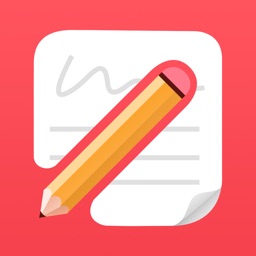 BoardNotes: Whiteboard & PDF