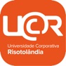 Get UCR – Risotolândia for iOS, iPhone, iPad Aso Report