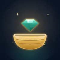 Collection Tracker & Inventory