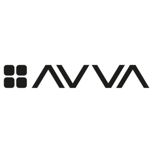 Avva.com.tr - AppWisp.com