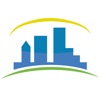 Albany Metro Community App icon