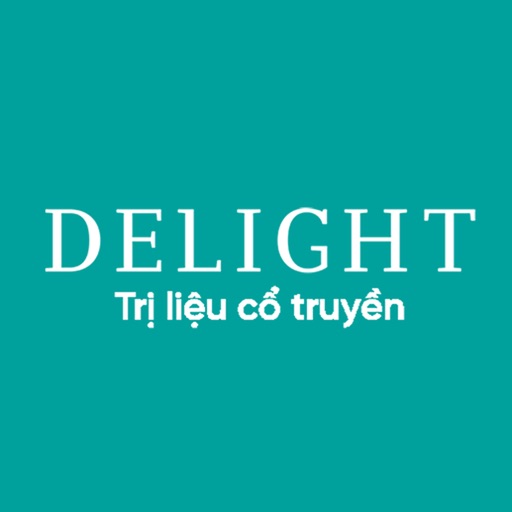 Delight Spa