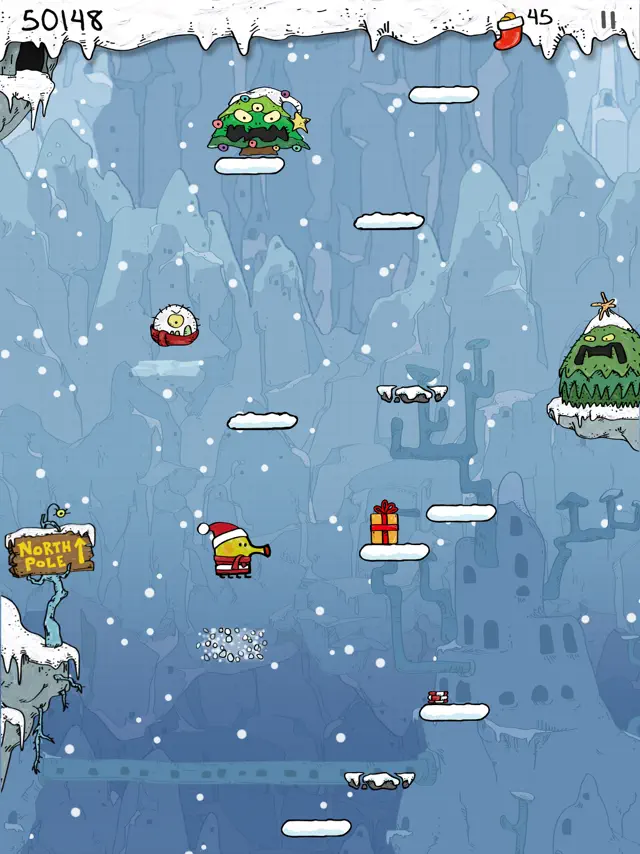 screenshot 0