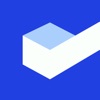 MyCheck-US Immigration Support icon