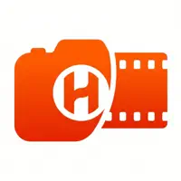 HonMono.cam