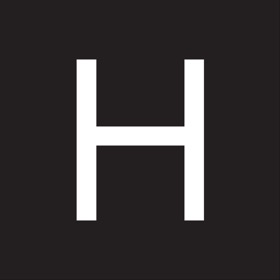 螢幕擷取畫面 (7) Hinkley