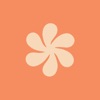 SimpliMove icon