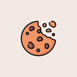 Cookie Clicker