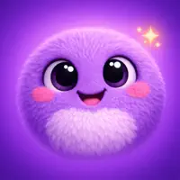 DoodlyBoo - Drawing to Life