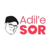 Adil'e Sor