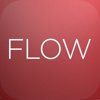 Flow with Mira Pilates