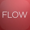Flow with Mira Pilates icon