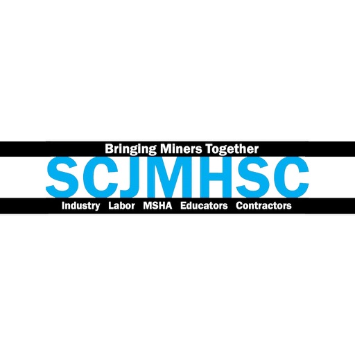 SCJMHSC