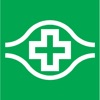 長庚e指通服務 icon