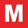 Mladina icon