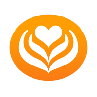 HiCoffee - Caffeine Tracker logo