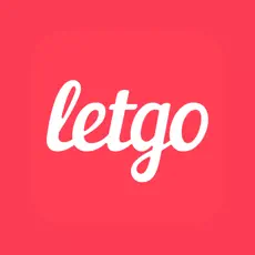 Best Apps for Selling Used Items Locally