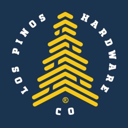 Los Pinos App
