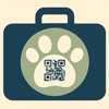 TAGAGO icon