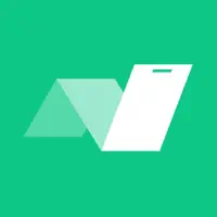 ScrollCap Screen Collage Maker