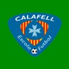 EFB Calafell icon
