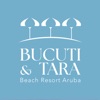 Bucuti & Tara icon