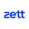 ZETT Driver icon