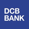 DCB Bank Mobile Banking icon