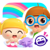 Happy Daycare Stories - SUBARA