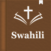 Biblia Takatifu ya Kiswahili - Balasubramaniyan Thambusamy