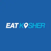 Eat Kosher