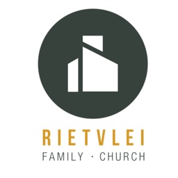 Rietvlei Family Church