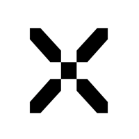 ElmonX logo