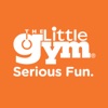 The Little Gym SA