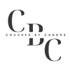 Coachedbyconnor | CBC icon