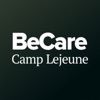 BeCare Camp Lejeune icon
