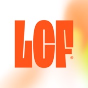 LCF | La Cantine Family