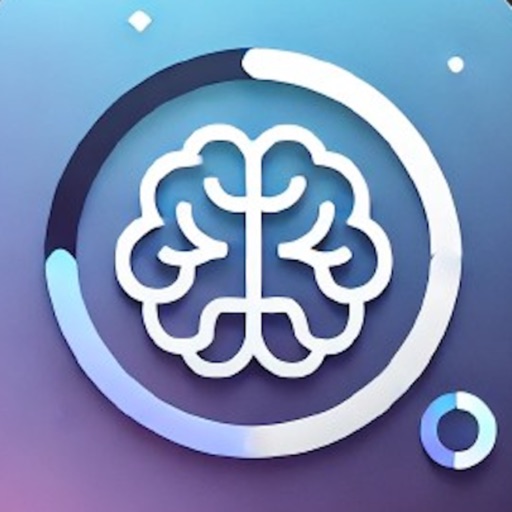 Awesome Routine Tracker