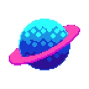 Blorp for Lemmy and PieFed