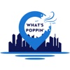 What's Poppin' - Bahamas icon