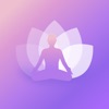 Yoga Guide & Reminder icon