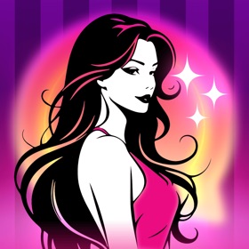 Kenoty - Talk, Combine & Joy